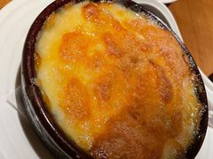 -妮妮酒馆Bistro Nini