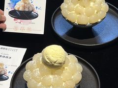-翡翠鸟精品泰国菜(北辰财富中心店)