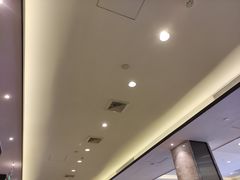 -新海利(北岭店)