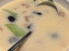 -洋洋中餐馆·SINCE 1997(信投店)