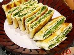 -紫泥369粗粮季(鼓楼店)