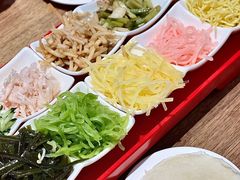 -丝恋丝娃娃(金阳国贸店)
