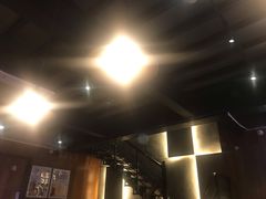 -去茶山(鸿通城店)