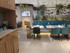 -三个椰子·现砍椰子鸡(金源CBD店)