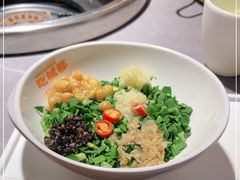 -吃城都·鱼蛙火锅(西玉龙街店)
