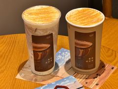 -OT另茶(上海幸福里店)