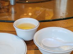 -陈厨老味·老派郴州菜(宜章店)