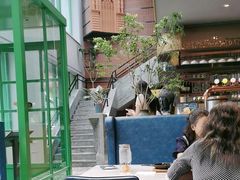 -志明眷村·台式融合菜·宵夜