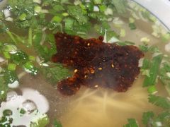 -马布尔莱斯食府(西红门店)
