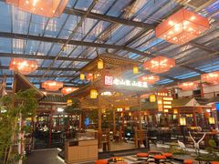 -老山东·山东菜(鲁菜名店)