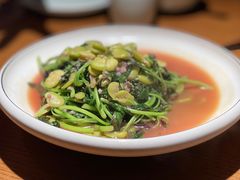 -周家二小姐的菜(丹阳店)