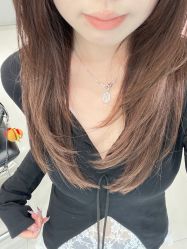 -DL HOPE明星造型