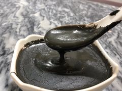 -老西关濑粉(文明路店)