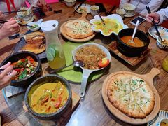 -泰堤坊(淡水体育馆店)