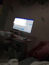 -蕊贝乐母婴生活馆