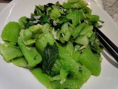 -醉南拳客家菜·河田鸡(东街口航空大厦店)