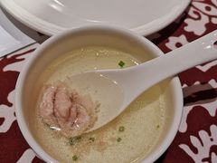 -临家闽南菜(大唐店)