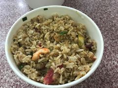 -明月虾面(厦禾路店)