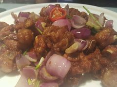 -大清花饺子(五五路店)
