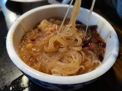 -天治宣·野椒鸡(龙头寺总店)