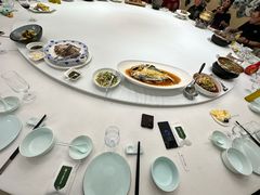 -巴音浩日娲·蒙餐(双林东路店)