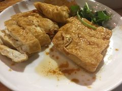 -陈鹏鹏潮汕菜(欢乐海岸 海边景观店)
