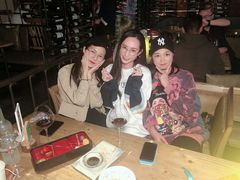 -胡桃里音乐酒馆(观澜御湖店)
