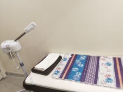 -海涛医疗美容·面部抗衰·注射美鼻