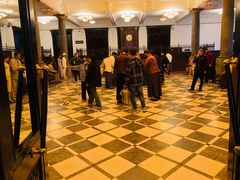 -沈阳金融博物馆