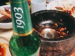-桂满陇-十里风荷(合生汇店)