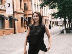 -LUNEURS月乐诗·法式冰淇淋(北外滩来福士广场店)