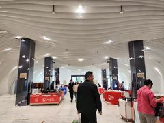 -兰陵农贸市场(新世界花苑店)