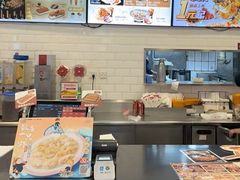 -和合谷(北京市王府井百货大楼店)