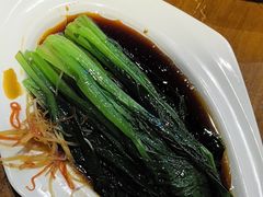 -金柱大盘鸡(波斯坦店)