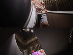 -民国红公馆·秦淮八艳(夫子庙店)