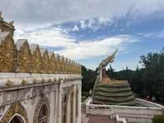 -洛阳白马寺