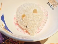 -点都德·毕德寮