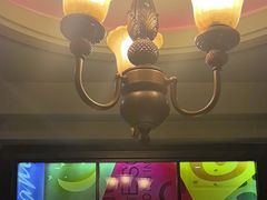 -米兰西点(人民大街店)