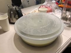 砂锅有机鱼头汤-千岛湖鱼味馆(十字街总店)