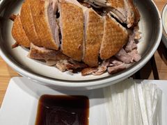 -松鹤楼(山塘街店)