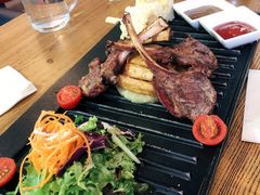 -LYFATTI 莱芙缇(赣水路店)