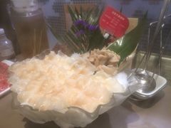 協成海鮮火鍋飯店(老店)-協成海鮮火鍋(老店)