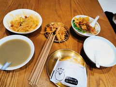 -小豆海棠(人民南路店)