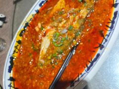-巴国布衣·Sichuan Folk(紫荆店)