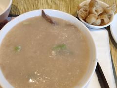 -添好运点心专门店(百老汇店)