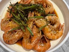 -老绍兴养和饭店(向阳不夜城店)
