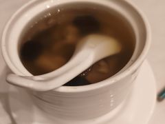 -一品粤珍轩(吴中路店)