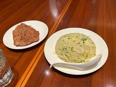 -鼎泰丰(国金店)