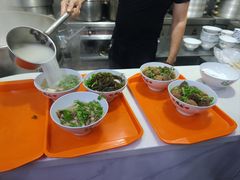 -宋老三苏肉羊肉汤老店