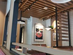 -洪兴砂锅·融合砂锅菜(三站店)